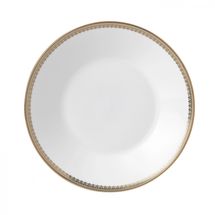 Wedgwood Vera Wang Lace Gold espressoschotel