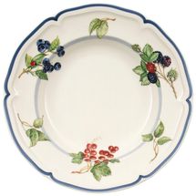 villeroy-boch-cottage-diep-bord-30cm