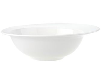 villeroy-boch-flow-pastaschotel-33cm.jpg