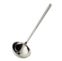 Villeroy & Boch La Classica soepopdienlepel