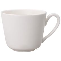 Villeroy & Boch Twist White espressokop