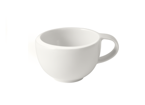 Villeroy &amp; Boch Espresso kopje NewMoon 100 ml