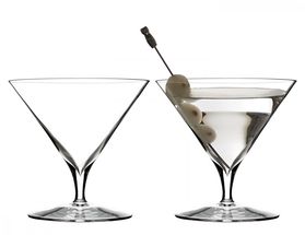 701587011372_alt-2-waterford-elegance