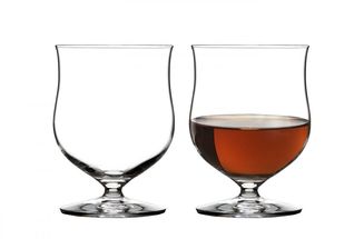 Waterford Elegance Wine Story Single Malt glas - 2 Stuks