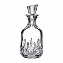 Waterford Lismore Connoisseur Whiskykaraf 500ml