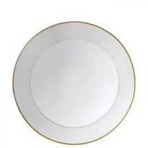Wedgwood Arris Pastabord 25cm