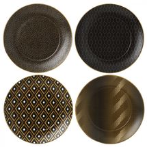 701587194983-wedgwood-arris