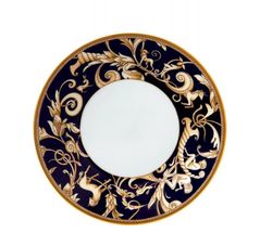 wedgwood-cornucopia-schotel-voor-theekop-low-imperial