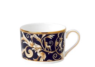 wedgwood-cornucopia-theekop-low-imperial-blauw