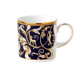 wedgwood-cornucopia-koffiekop-can-accent
