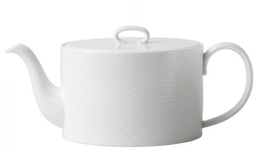 Wedgwood Gio theepot 1L