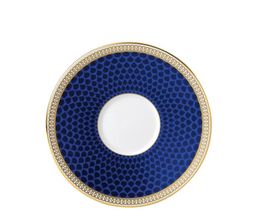 Wedgwood Hibiscus Espressoschotel