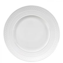 Wedgwood Intaglio Dinerbord
