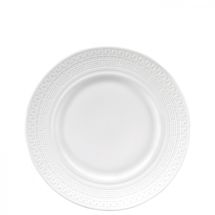 Wedgwood Intaglio Ontbijtbord, 23cm