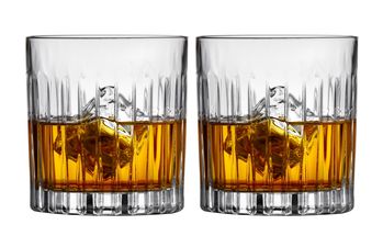 Sareva Whiskyglazen Moville