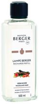 Lampe Berger Navulling - voor geurbrander - Woodland Fairy - 1 Liter
