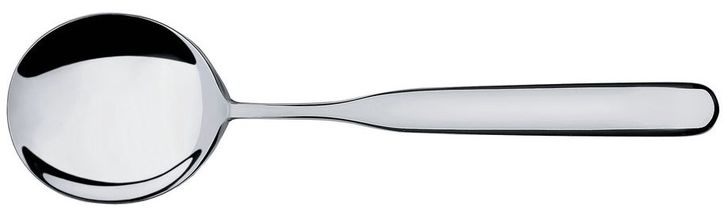 Alessi_serveerlepel_Collo_Alto.jpg
