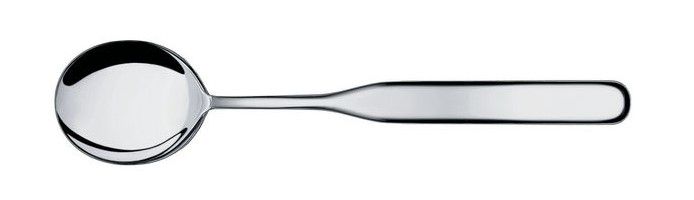 Alessi_dessertlepel_Collo_Alto.jpg