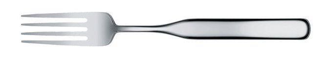 Alessi_dessertvork_Collo_Alto.jpg