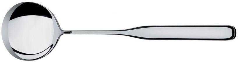 Alessi_soeplepel_Collo_Alto.jpg