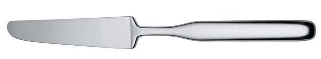 Alessi_dessertmes_Collo_Alto.jpg