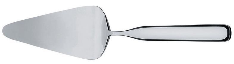 Alessi_taartschep_Collo_Alto.jpg
