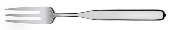 Alessi_visvork_Collo_Alto.jpg