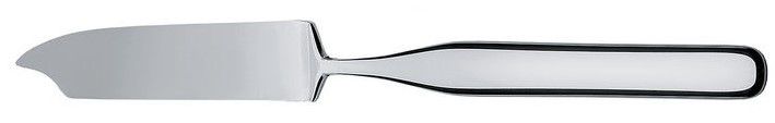 Alessi_vismes_Collo_Alto.jpg