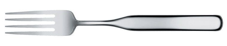 Alessi_tafelvork_Collo_Alto.jpg