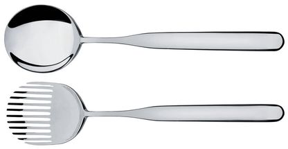 Alessi_saladebestek_Collo_Alto.jpg