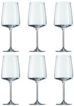 Schott_Zwiesel_Sensa_Flavour_Spice6