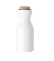 Villeroy & Boch Melkkan Artesano Original
