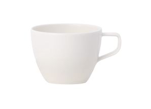 Villeroy & Boch Koffiekop Artesano Original