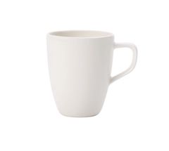 Villeroy & Boch Espresso Kopje Artesano Original