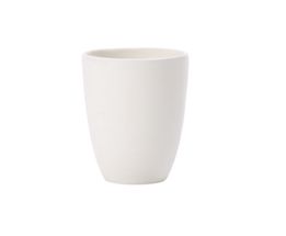 Villeroy & Boch Espresso Kopje Artesano Original