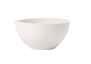 Villeroy & Boch Schaaltje Artesano Original