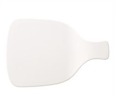 Villeroy & Boch Serveerschaal Artesano Original