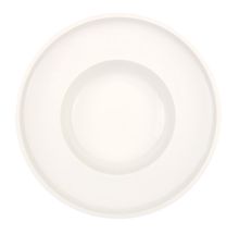 Villeroy & Boch Pastabord Artesano Original