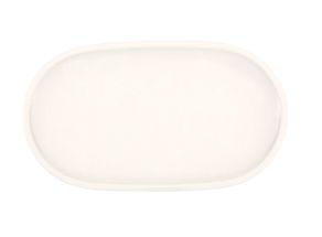 Villeroy & Boch Serveerschaal Artesano Original