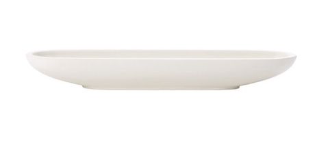 Villeroy & Boch Serveerschaal Artesano Original
