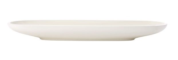 Villeroy & Boch Serveerschaal Artesano Original