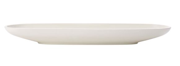 Villeroy & Boch Fruitschaal Artesano Original