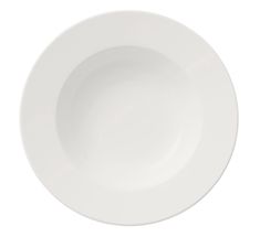Villeroy &amp; Boch Pastabord For Me ø 25 cm