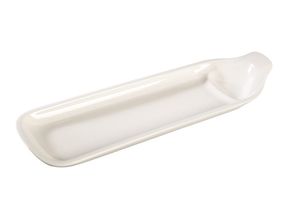Villeroy & Boch Bord BBQ Passion