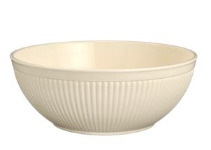 wedgwood-edme-saladeschaal-25cm
