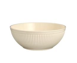 wedgwood-edme-saladeschaal-21cm