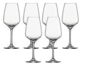 Schott_Zwiesel_Witte_Wijnglazen_Taste.jpg