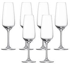 Schott_Zwiesel_Champagneglazen_Taste.jpg