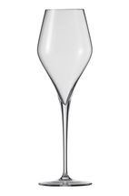 Schott_Zwiesel_Champagneglas_Finesse.jpg
