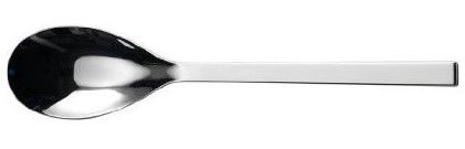 Alessi_serveerlepel_Colombina.jpg